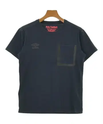 UMBRO 티셔츠 남성용