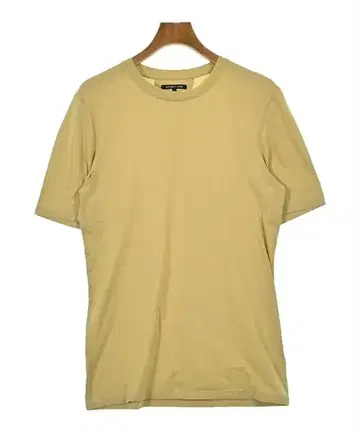 HELMUT LANG 티셔츠 남성용