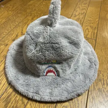 USJ 죠스 햇 모자