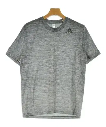 adidas T셔츠 티셔츠 남성용