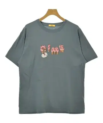 DIME 티셔츠 남성용