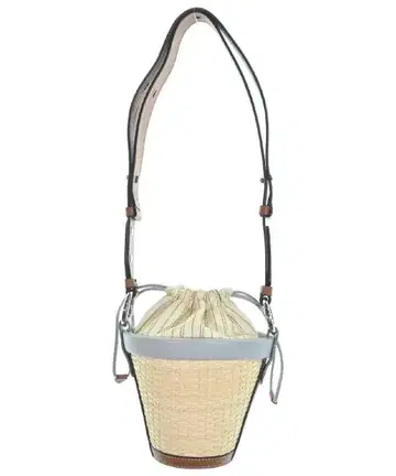 Maison Margiela 핸드백 여성용