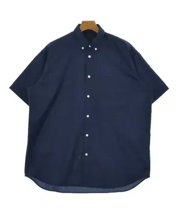 DAIWA PIER39 캐주얼 셔츠 남성용