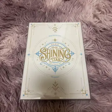 소년 닌자 THE SHINING STAR Blu-ray