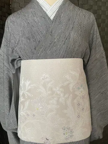 아키 나고야 오비