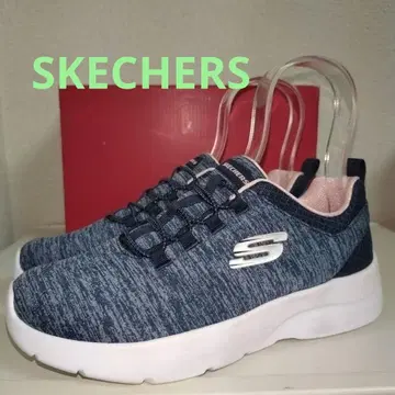 스케쳐스 SKECHERS 스니커즈