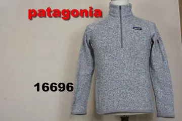 파타고니아 베터 스웨터 16686 patagonia 파일 레트로 X