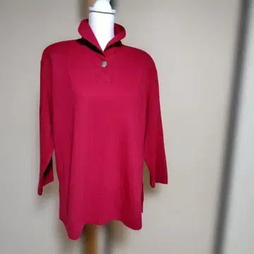 karin 브랜드 여성용 튜닉 F 사이즈