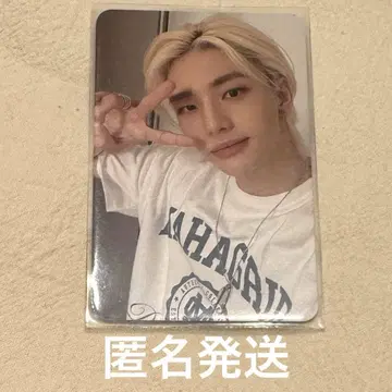 straykids 현진 mahagrid