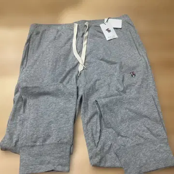 Paul Smith 맨투맨 팬츠 택 포함 새상품