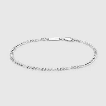 TOMWOOD Bo Bracelet Slim