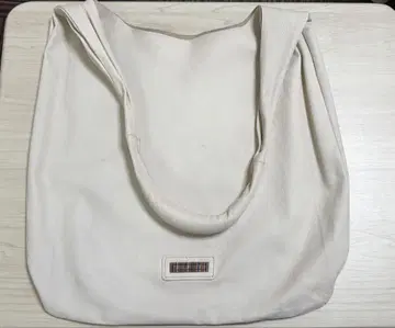 andu amet Airy 아이보리
