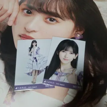 이케다 에레나 13th BD 라이브 의상 1 46 브로마이드