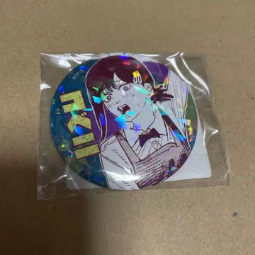 체인소 맨 올스타 캔뱃지 코베니