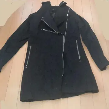 kawi jamele 코트 자켓