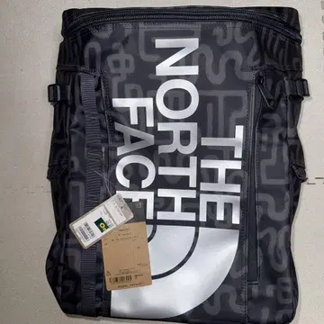 [ 미사용 새상품 ] THE NORTH FACE 백팩 30L