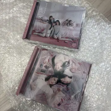 이코러브 =LOVE 러브송에 습격당하는 브로마이드 시리얼 포함