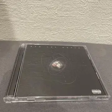 badhop badhop world CD+DVD