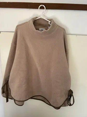 UNIQLO 유니클로 상의