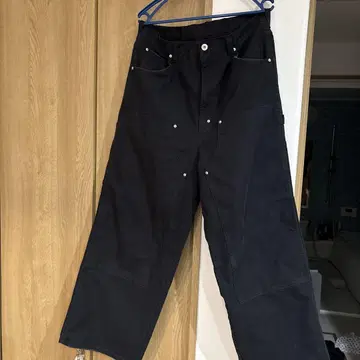 future archive Dickies