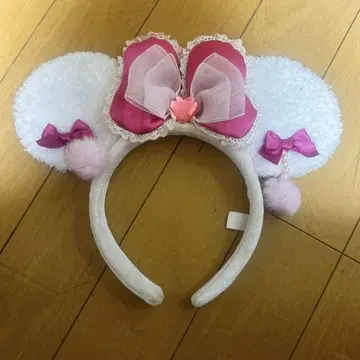 디즈니