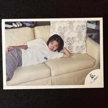 아라시 공식 사진(67) 오노 사토시