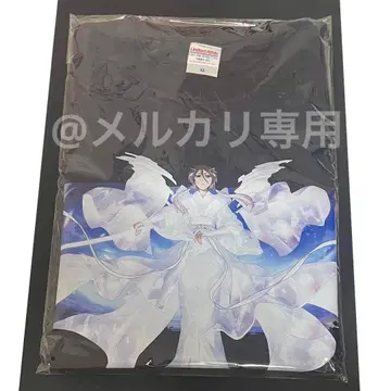 BLEACH 브레솔 Brave Souls 쿠치키 루키아 10주년 한정판