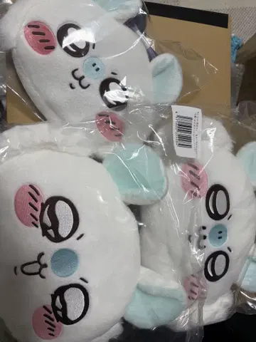 미개봉! 모몽가 투성이 복권 묶음 판매