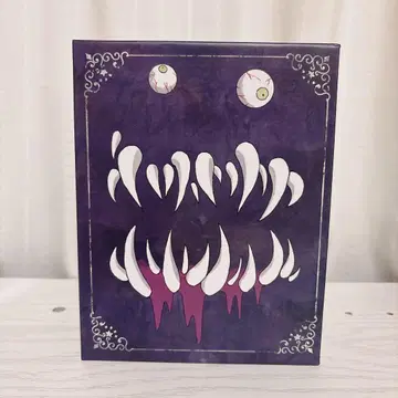 마왕성에서 잠들어야 하는 이유 Blu-ray