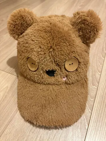 유니버셜 캡 모자 usj 팀