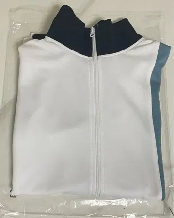 테니스의 왕자님 전시회 효테이 저지 L