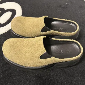 remagine WARM UP DRESS CASUAL SHOES