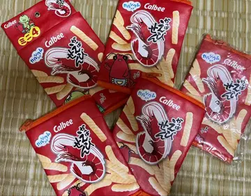 카파 에비센 파우치 가챠