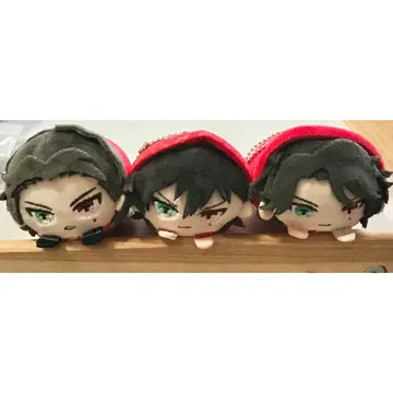 히프노시스 마이크 야마다 이치로 모치코린