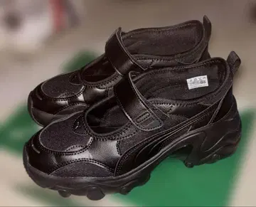 [ PUMA ] PulsarWedgeWnsSandal