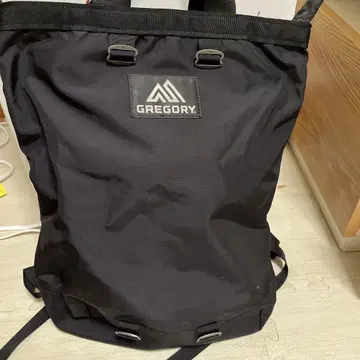 그레고리 플래시 데이 16L