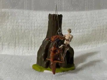 STARWARS 스타 워즈 배틀 드로이드 마그넷