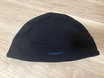 파타고니아 비니 USA 제조