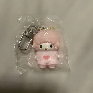 산리오 치비토모 피아노짱
