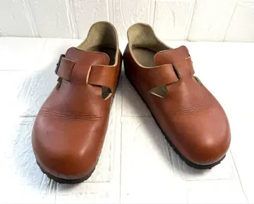 버켄스탁 런던 22.5cm/35