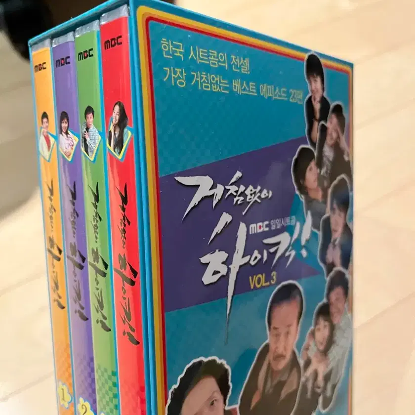 Dime mtl DVD 超希少品 廃盤DVD!! ZUCK ／ LAST ONEMANSHOW「0」2枚組DVD - メルカリ