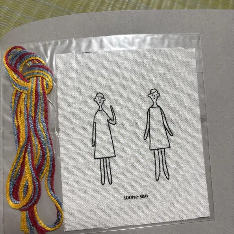3번째 상품 이미지