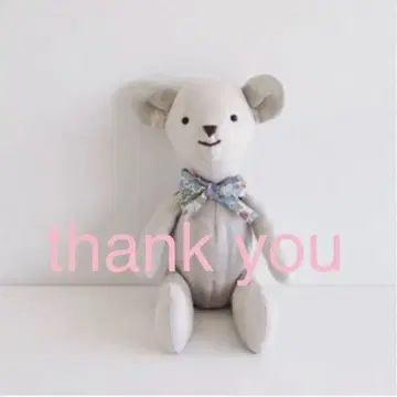 토미 님