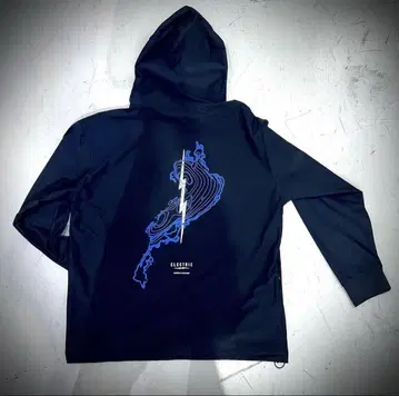 무라사키 스포츠 쿠사츠점 한정판 LIMITED DRY PARKER