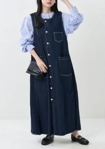 something x freaksstore 버튼 플라이 살로펫 스커트