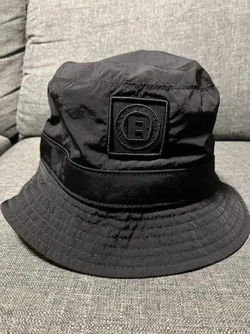 새상품급 브리핑 버킷햇