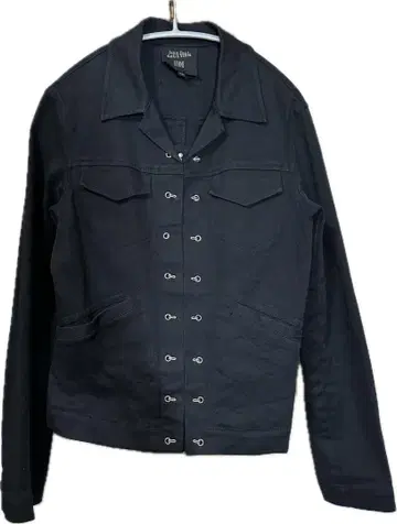 장 폴 고티에 팜므 99ss 아카이브