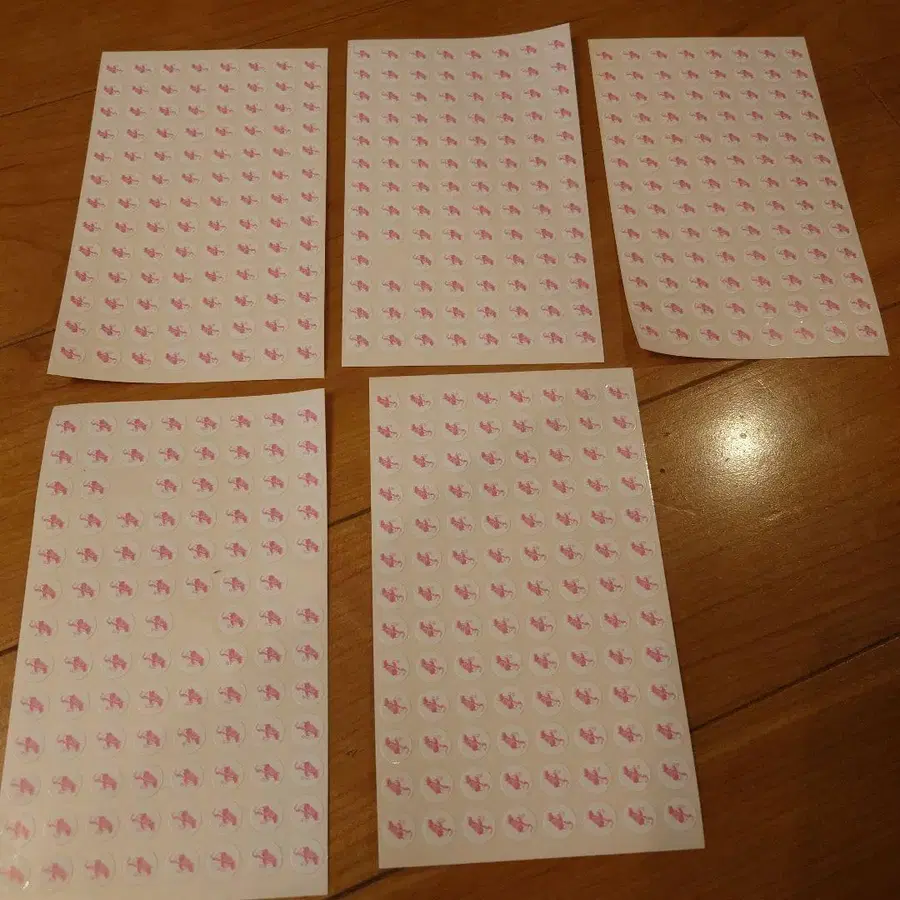 4번째 상품 이미지