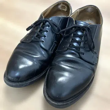 레드윙 포스트맨 101 25.5cm redwing postman