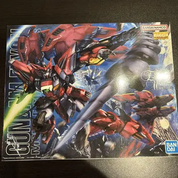 MG 건담 에피온